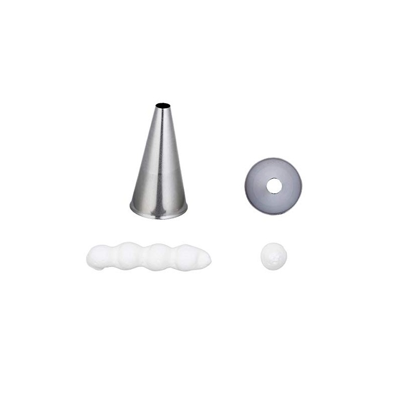 Th Bin 26 + 3 Pack of Bocch. Spec
