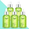 Mommy Care Mamicare Sea Grape Pore Care Lifting Ampoule 50mlX5
