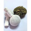 Herbal Stamp – Lemongrass – Pack of 4 x 75