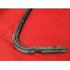 Ford 1956 FORD TRUCK VENT WINDOW SEAL SET - PREMIUM!