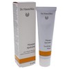 Dr. Hauschka Masks Soothing Mask 30ml