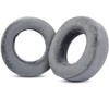 YunYiYi DT700 PRO X Replacement Ear Pads Compatible with Beyerdynamic