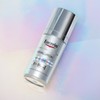Eucerin Hyaluron Epicelin Serum 30ml 2 pcs. Epicelin 7ml +