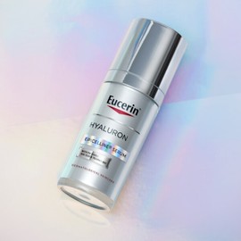 Eucerin Hyaluron Epicelin Serum 30ml 2 pcs. Epicelin 7ml + Concentrate 5ml + Hemp / 유세린 하이알루론 에피셀린 세럼 30ml 2개 증에피셀린7ml+컨센트레이트5ml+마