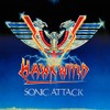 Sonic Attack 2cd Expanded Edition