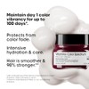 L'Oréal Professionnel Paris Vitamino Color Spectrum Mascarilla 250ml
