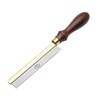 Pax Jewellers Hand Saw, 150 mm Blade Length, 20 TPI