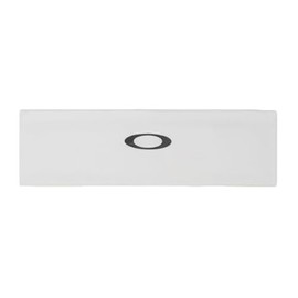 FOS902051 ESSENTIAL MP HEADBAND 25.0, (100) WHITE, U, (100) WHITE