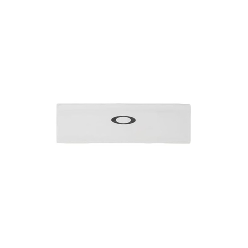 FOS902051 ESSENTIAL MP HEADBAND 25.0, (100) WHITE, U, (100) WHITE