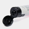 Crema Aclaradora Cara Axilas Codos Cuello Rodillas Genitales Rosas