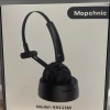 Mopchnic Bluetooth Headset, Wireless W/ USB Dongle AI Noise Canceling