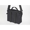 Special Parts Takekawa 08-01-0173 Touring Bag S Black General Purpose