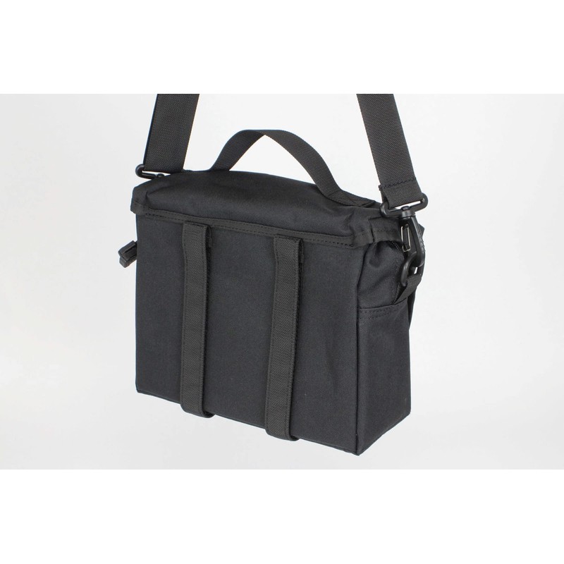 Special Parts Takekawa 08-01-0173 Touring Bag S Black General Purpose