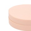 KESYOO Set of 12 Large Makeup Powder Puff Face Sponge