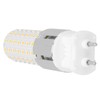 G12 96LED Light Corn Lamp 15W 1500LM Light Bulb for