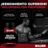 Ibutamorem Mk677 Definición Masa Tabs Serv 20mg Bolder Sabor