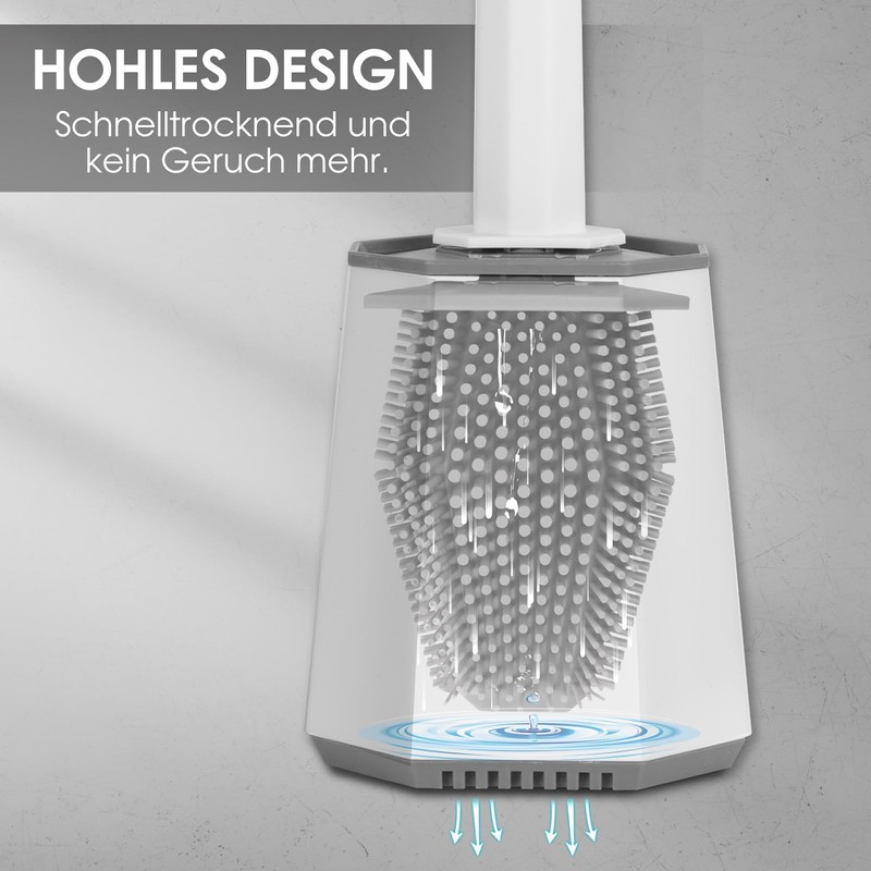 RV Toilet Brush，Toilet Brush,Toilet Brush Holder，Toilet Brush and Holder Set，Toilet