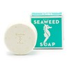 Swedish Dream 3 Pack Mix Set (Sea Salt Seaweed Sea