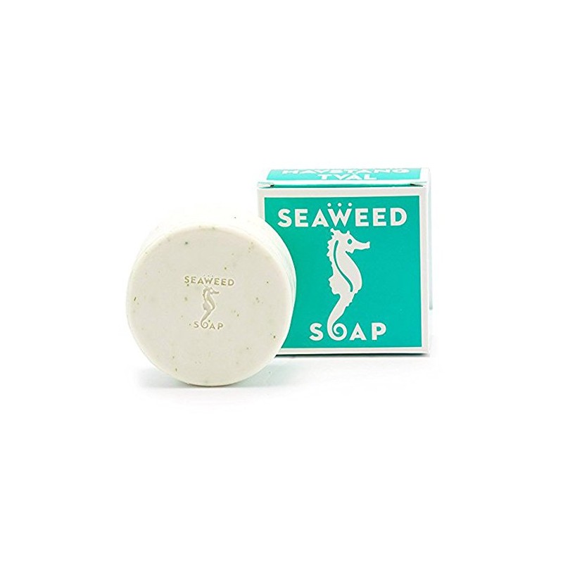 Swedish Dream 3 Pack Mix Set (Sea Salt Seaweed Sea
