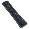 New RM-H04S Replace Remote Control - VINABTY RMH04S Remote Control