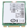 Hard Drive 16GB M.2 2242 Large Capacity Design Strong Performance