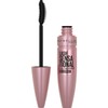 Maybelline Lash Sensational a Prueba de Agua, Very Black, 9
