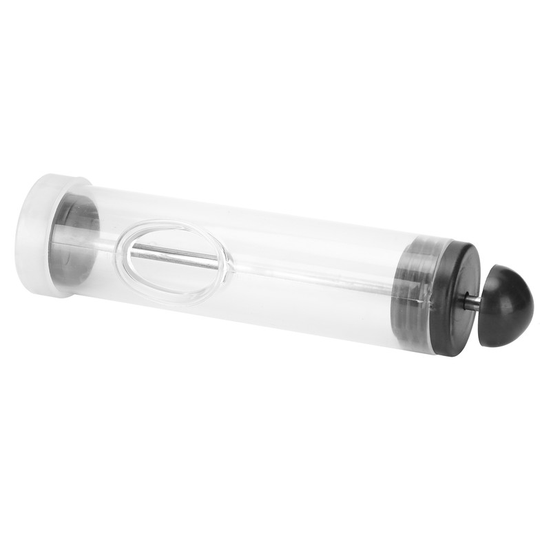Beekeeping Marking Set Queen Bee Marking Pen Quickdry with Sign