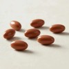 Myo Inositol Cápsulas Total Plus Suplemento Nutricional Sabor Uds