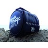 Black Magic Men Leader Feeder - Black, One Size