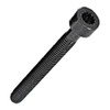 1 x Injector Clamp Bolt Injection Nozzle Holder Compatible with
