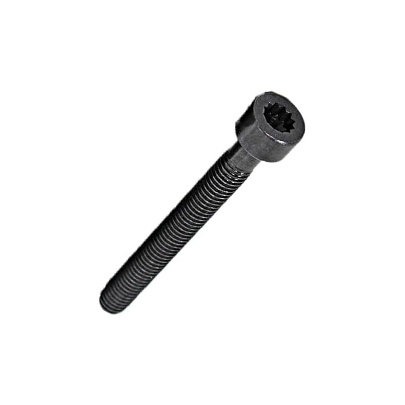 1 x Injector Clamp Bolt Injection Nozzle Holder Compatible with
