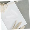 Operitacx Pack of 50 Folder Label Labels for File Folders