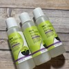 DevaCurl Deva Curl Strong Hold No Crunch Styler 3 Bottles