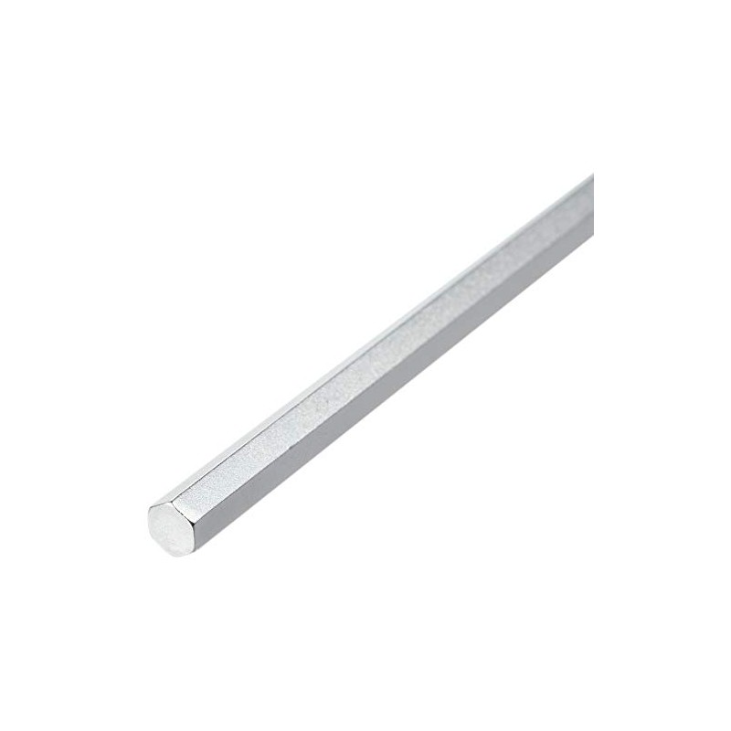 APL-05