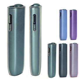 MOICUU Compatible Case, Clear Case for Ilma iOne, New Model, TPU Transparent Cover for Iluma i One, Cover Compatible with Icosuma i 1, After Renewal (Clear)