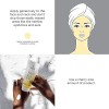 Image Skincare Prevention Daily Ultimate Protection Spf 50