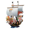Bandai Hobby 175297 One Piece, Standard, Size