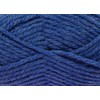 King Cole 641975 Big Value Super Chunky Pacific Yarn -