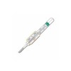 Pic Solution Vedo Ecoplus Mercury-Free Clinical Thermometer