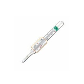 Pic Solution Vedo Ecoplus Mercury-Free Clinical Thermometer