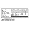 Little Lads Herbal Popcorn, Non-GMO - Maine Made - 5