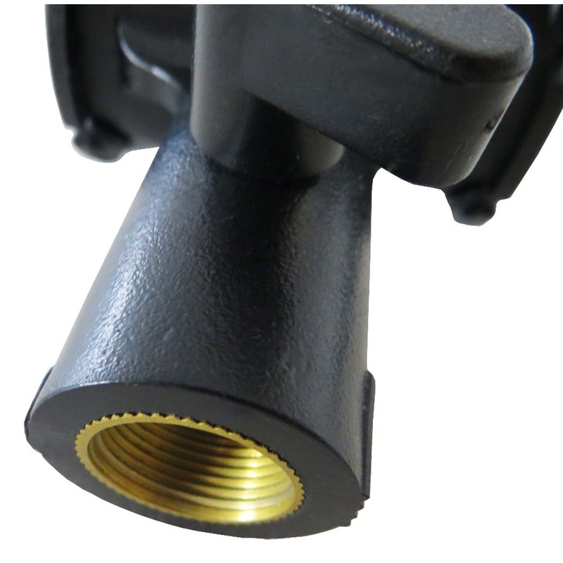 keepdrum Microphone Spider Shockmount Elastic Holder (PCMH1 Shockmount)