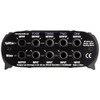 ART ART 4CH Splitter / Mixer SplitMix 4