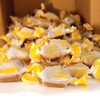 AvenueSweets - Handcrafted Organic Dairy Free Vegan Individually Wrapped Soft