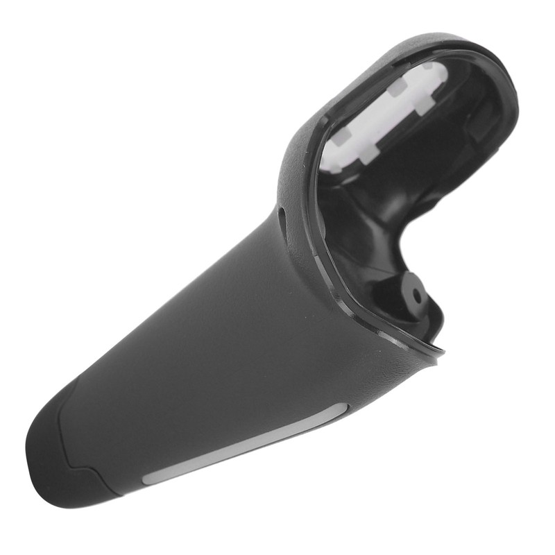 Tripod Landing Gear Front Arm Stand Repair Part for DJI