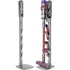 Haturi Vacuum Stand for Dyson Gen5 V15 V12 V11 V10