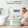 Free Standing Bathtub Faucet Set: SR SUN RISE Floor Mount