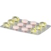 Femibion 2 Pregnancy + Breastfeeding without Iodine Tab. 2 x