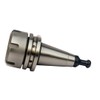 iCarbide ISO30 ER32 2"L TOOL HOLDER G2.5 30,000RPM HIGH PRECISION