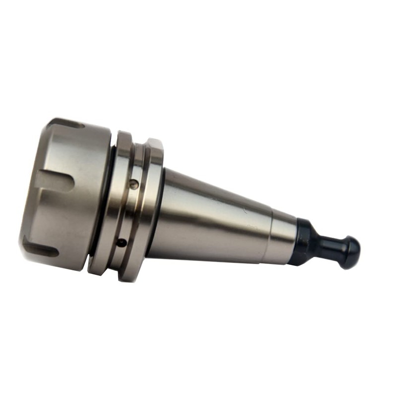 iCarbide ISO30 ER32 2"L TOOL HOLDER G2.5 30,000RPM HIGH PRECISION